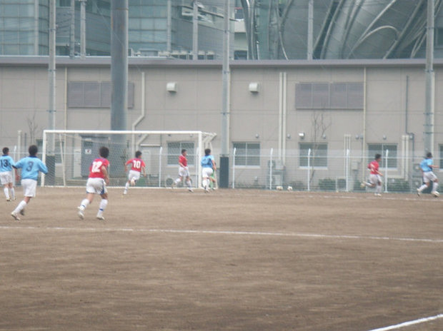 10.3.15j-soccer 033[1].jpg